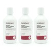 Centellian24 Madeca Toning Essence Treatment 300ml x 3 / 센텔리안24 마데카 토닝 에센스 트리트먼트 300ml x 3개