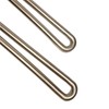 JINQHTEK for Bradford White Heating Elements, 265-48642-00 415-48642-00 for Bradford