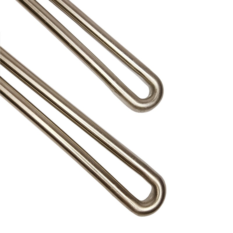 JINQHTEK for Bradford White Heating Elements, 265-48642-00 415-48642-00 for Bradford
