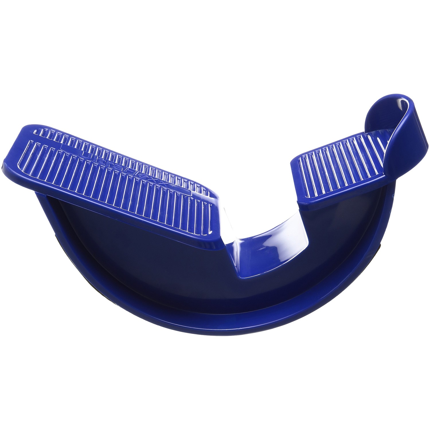 Powerstep UltraFlexx Foot Rocker Calf Stretcher for Plantar Fasciitis