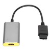 For N64 to HD Multimedia Interface Converter Support PAL NTSC
