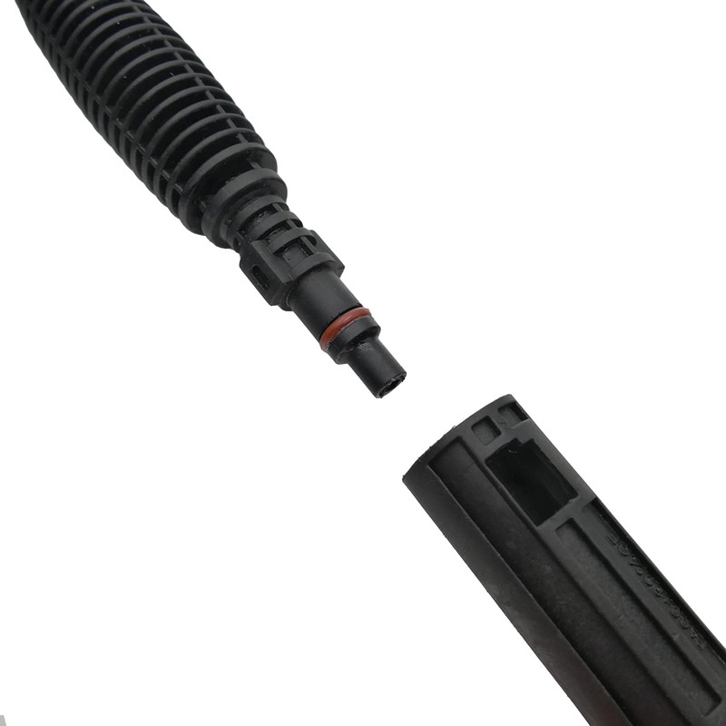 Bayonet Adaptor for Use with Aldi Duro Ferrex Topcraft KingCraft