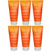 Weleda Organic Sea Buckthorn Vitalisation Shower 200 ml