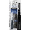No Gray Quick Fix Wand Instantly Hair Covers Gray Roots