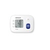 OMRON Baumanómetro automático de muñeca RS1 (HEM-6160-E) compatible con app