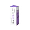 Modubom All Day Brush Fixer 7g - Ultra Fix