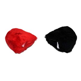 SPT BUFFERS-989AA: Replacement buffers for UC-989