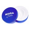 Nivea Creme Moisturizer Body & Face Cream Perfect For All