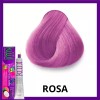 Kuul Tinte Temporal Fantasía Tono Rosa Tubo 90g