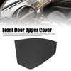 Front Door Upper Cover Trim A2117270148 Replacement for Benz E‑Class