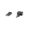 DeWalt OEM 5140127-16 Miter Saw Thumb Screw DW723 DW723 DW7232