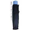 HATAS Yoga Stretching Mat Carrying Case YK709