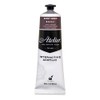 Chroma Atelier Interactive Artists' Acrylics - Burnt Umber, 80 ml
