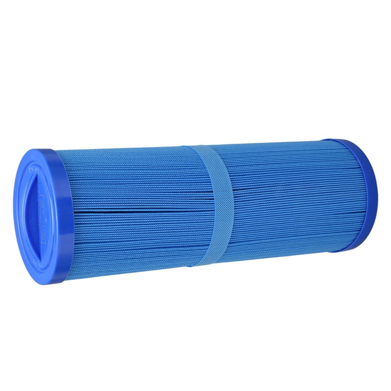 Swimming Pool Filter PP Children's SPA Filter Element Replacement for