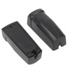Motion Sensor Alarm Waterproof Wireless Infrared Detector 24V for Garage