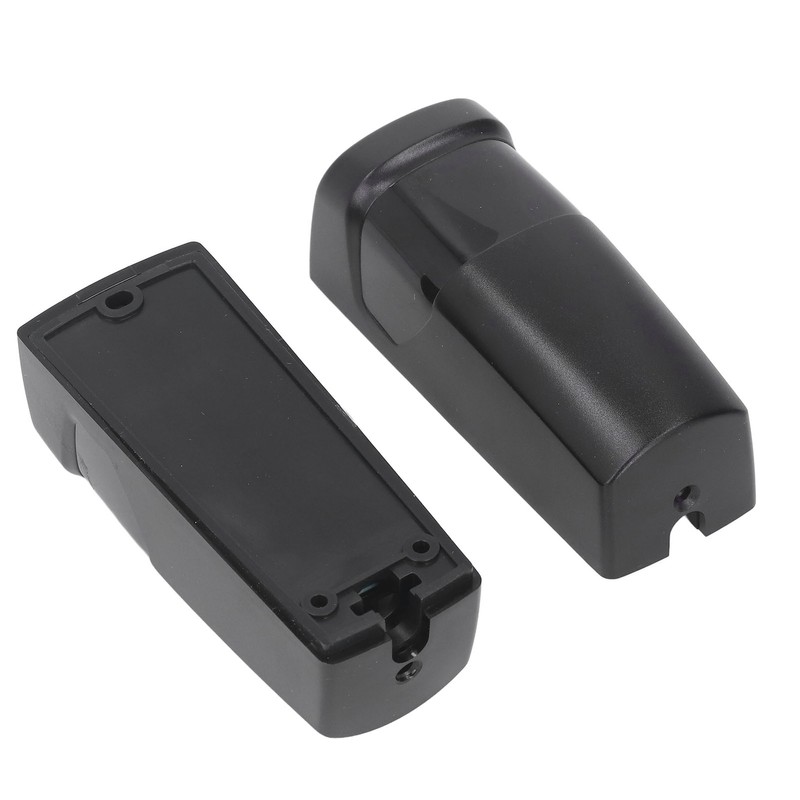 Motion Sensor Alarm Waterproof Wireless Infrared Detector 24V for Garage