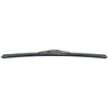 Trico Ultra 13-251 High Performance Made in USA Beam Wiper