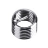 15Pcs Metric Thread Repair Insert Kit M5 M6 M8 M10