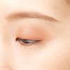 DAISY DOLL by MARY QUANT Eye Color Palette BR-04 Honey