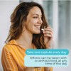 Alflorex Original - Daily Gut Health Supplement - Contains Bifidobacterium