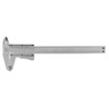 SW-Stahl 72300SB Precision Caliper Rule