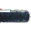 434 Stainless Steel Wool (8 pad Pack) - FINE Grade