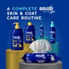 DOUXO® Skin & Coat SPA - Ultra-Safe Dewaxing Ear Cleaner