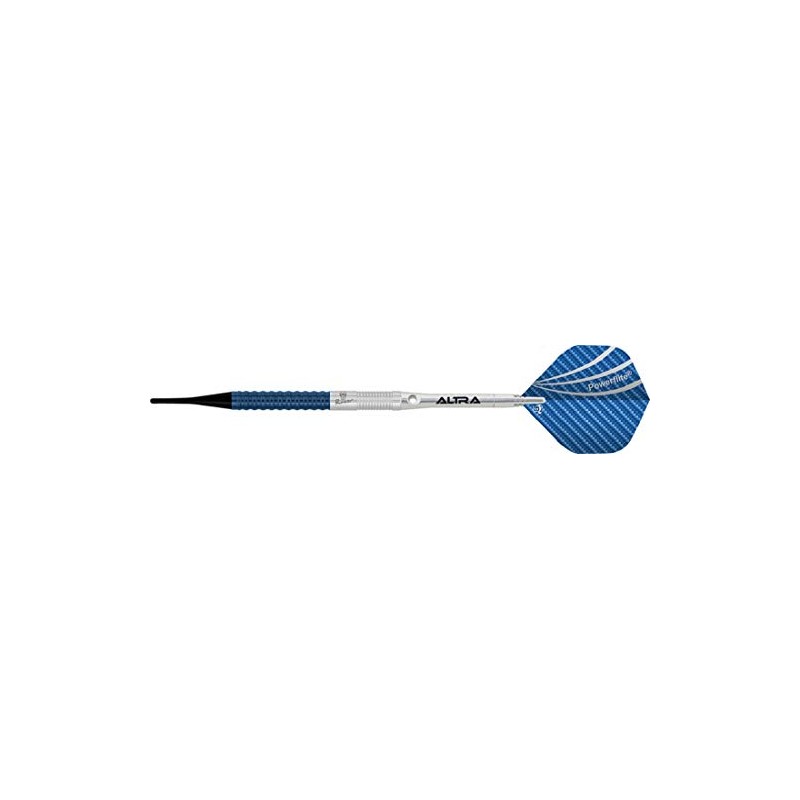 Bulls Darts De razor r2 18g