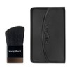 Maquillage Blush Brush for Powder Blush, Main Unit x 1