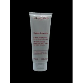 Clarins Hydra-Essentie
