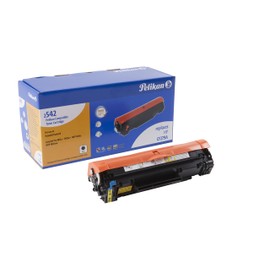 Pelikan Toner 4284235 replaces HP CE279A (for Printer HP LASERJand PRO M12a,M12w, HP LASERJand PRO MFP M26a,MFP M26nw) black