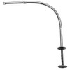 SE Tools 715CF Mechanical Finger