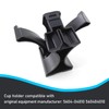 Cup Holder Fit for Toyota Tacoma 2005-2015, Centre Cup Holder