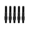 3/8-16 Mandrel 5pcs Replacement Rod for HPS6312 Air Hydraulic Rivet