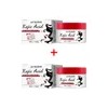 Crema Iluminadora Facial Ácido Melanina Kojic Redu