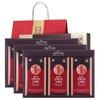 Hongsam-ui-gil Red Ginseng Extract Stick Special 3 Boxes (+Shopping Bag) / 홍삼의길 홍삼정 진액스틱 스페셜 3박스 (+쇼핑백)