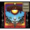 Aoxomoxoa (50th Anniversary Deluxe Edition)