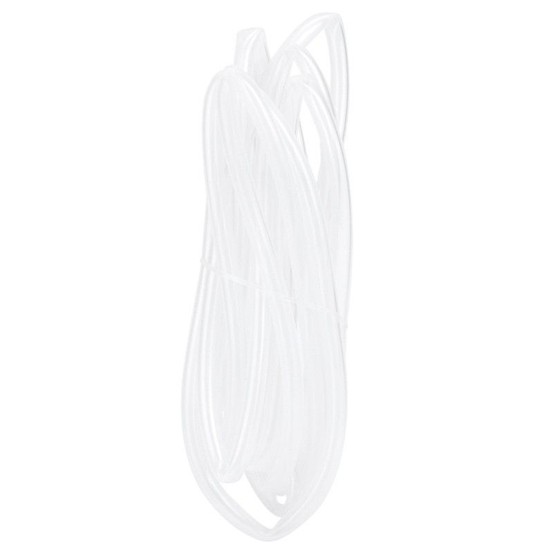 Intelligent Charging Potted Plant Timing Watering Kit Office Home Automatic