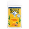 Le Petit Marseillais Extra Gentle Shower Gel Organic Mango and Passion 250ml