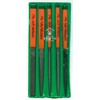 Tsubosan (ツボサン) File Set, Set of 5, Medium ST00502