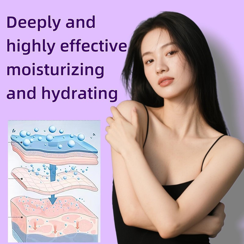 Sculpt And Tone Arm Cream,Firming Body Cream,Firming Cre-Am For Loose