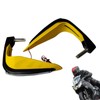 Motorcycle Hand Guard,Electric Vehicle Handlebar Hand Guards | Protection Gear,