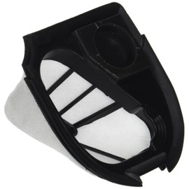 EUREKA 70A Hand Vacuum Filter