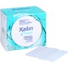 Xailin Fresh Augentropfen Einzeldosen, 30 pcs. Solution