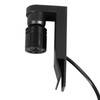 Mini Fish Tank LED Clip Light 360 Degree Rotatable Multifunctional