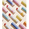 Cinelus Seonil's Moment of Me Vegan Color Lip Balm 3.9g