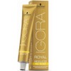 Schwarzkopf IGORA Royal Absolutes Permanent Anti-Age Color Creme 9-560 extra