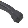Flute Clarinet Stand Portable Anti Slip Foldable Rugged Oboe Holder