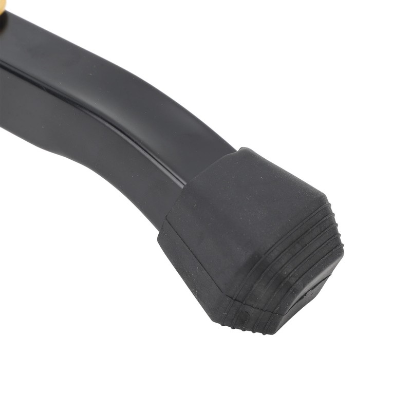 Flute Clarinet Stand Portable Anti Slip Foldable Rugged Oboe Holder