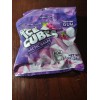 Ice Breakers Ice Cubes Arctic Grape Sugar Free Gum